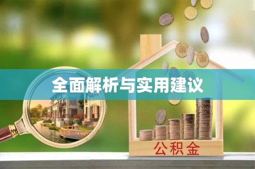 玉井全面解析与实用建议