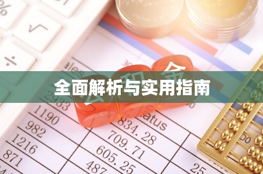 玉井全面解析与实用指南