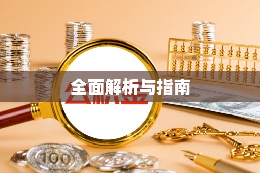 玉井全面解析与指南