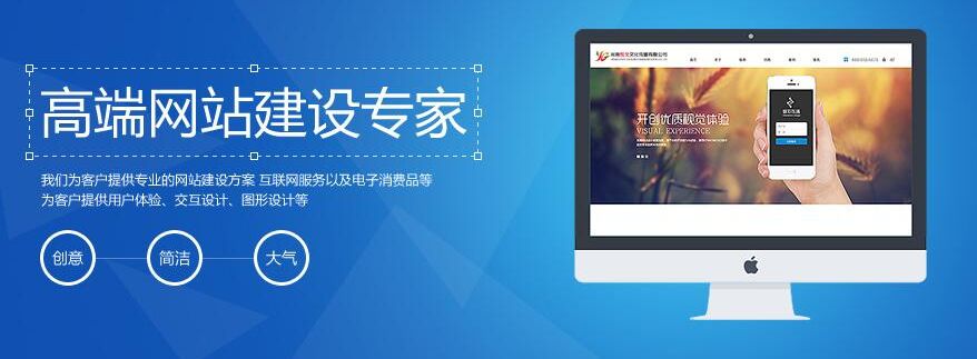 玉井私人代办提取公积金的详细指南