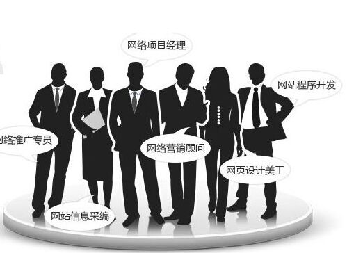 玉井代办公积金提取的可靠性分析